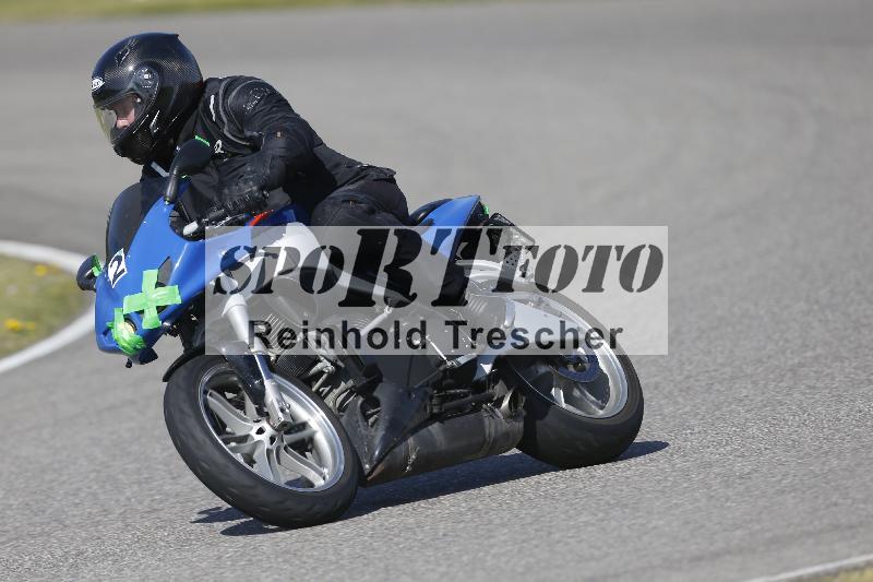 /07 09.04.2026 Cornu Master School ADR/Gruppe gruen/2